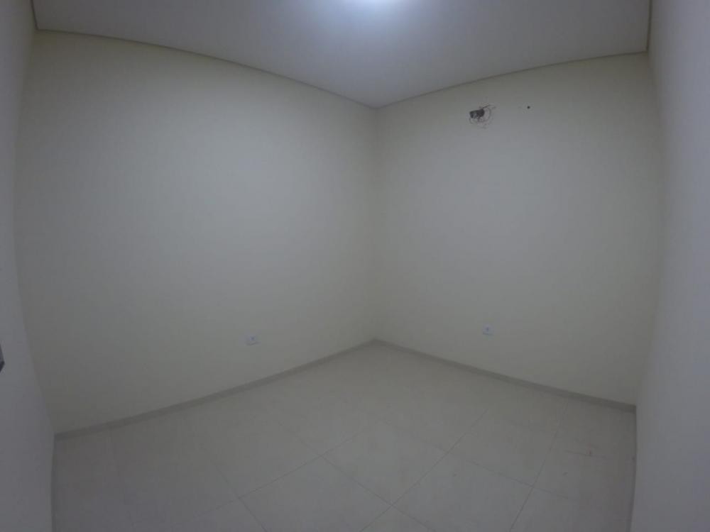 RUA E - N° 2629 - JARDIM DAS OLIVEIRAS - Foto 13 de 17