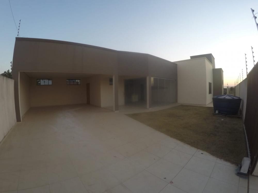 RUA E - N° 2629 - JARDIM DAS OLIVEIRAS - Foto 4 de 17