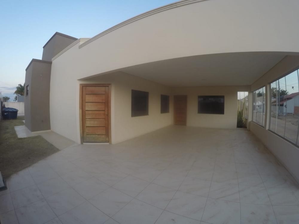 RUA E - N° 2629 - JARDIM DAS OLIVEIRAS - Foto 6 de 17