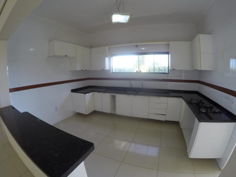 AV. SÃO LUIS N°4727 - CENTRO - Foto 1 de 18