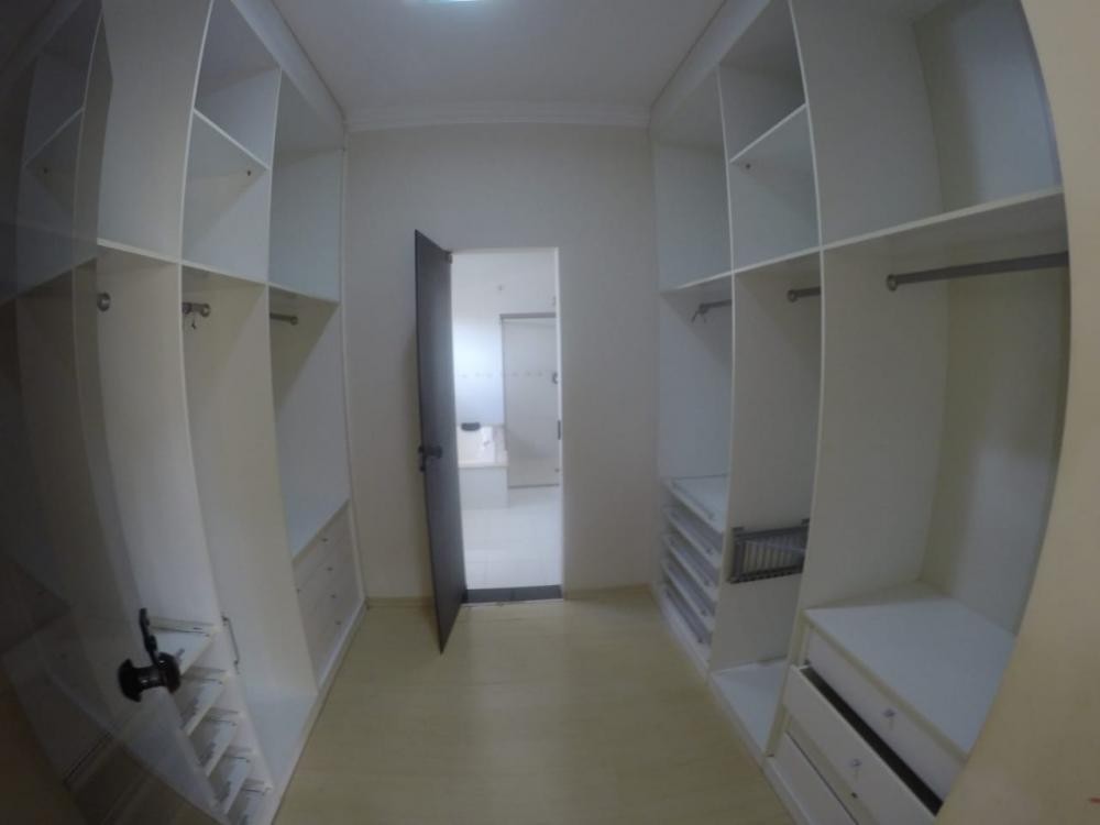 AV. SÃO LUIS N°4727 - CENTRO - Foto 10 de 18