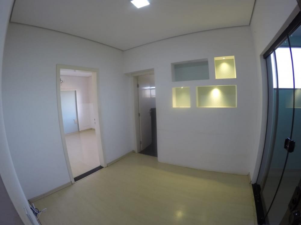 AV. SÃO LUIS N°4727 - CENTRO - Foto 11 de 18
