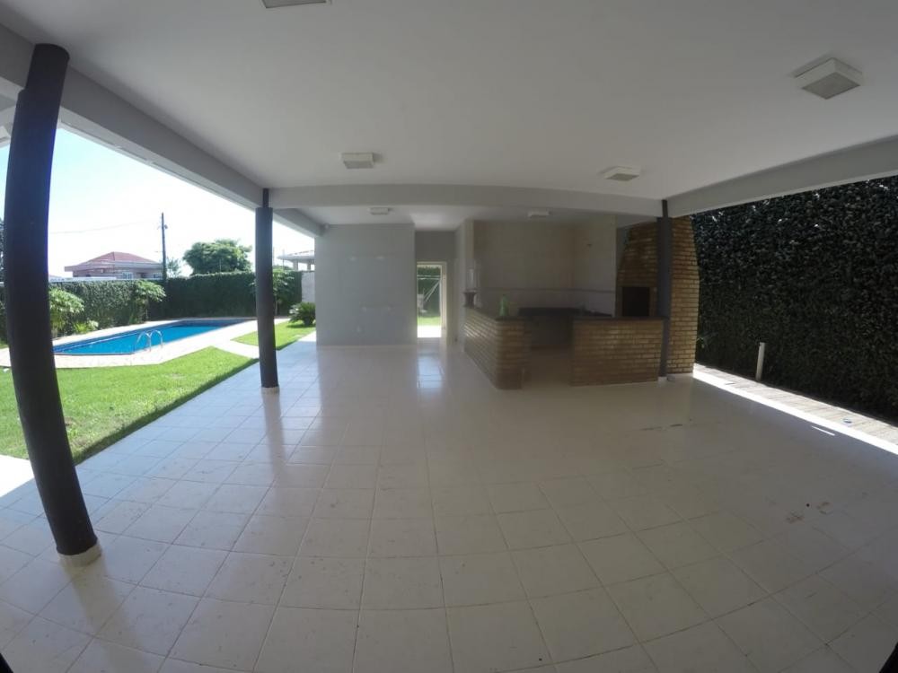 AV. SÃO LUIS N°4727 - CENTRO - Foto 14 de 18