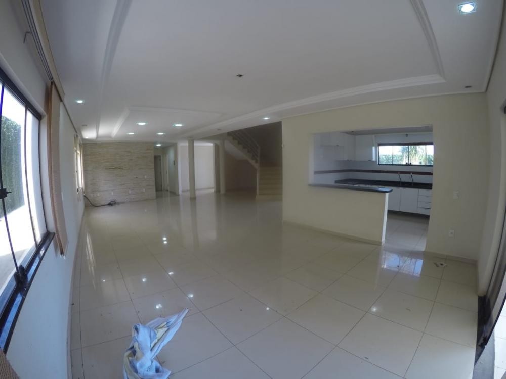 AV. SÃO LUIS N°4727 - CENTRO - Foto 15 de 18