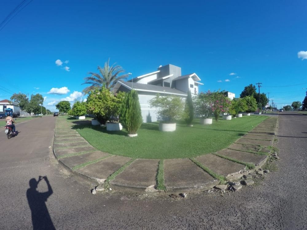 AV. SÃO LUIS N°4727 - CENTRO - Foto 16 de 18