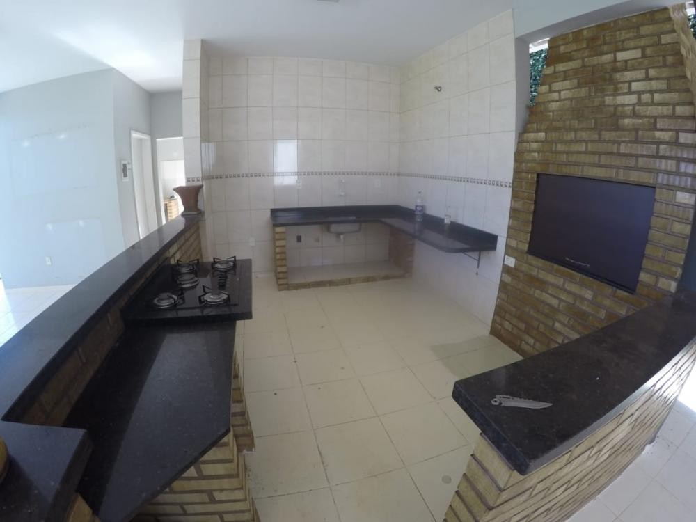 AV. SÃO LUIS N°4727 - CENTRO - Foto 3 de 18
