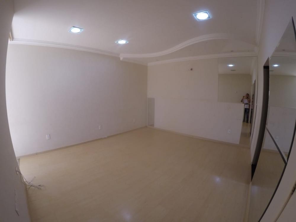 AV. SÃO LUIS N°4727 - CENTRO - Foto 4 de 18