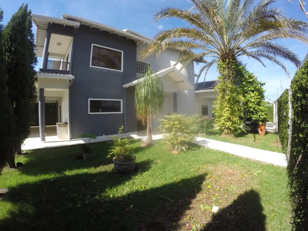 AV. SÃO LUIS N°4727 - CENTRO - Foto 7 de 18