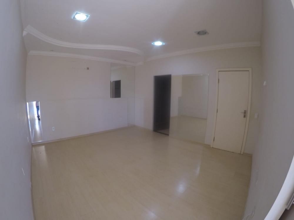 AV. SÃO LUIS N°4727 - CENTRO - Foto 9 de 18