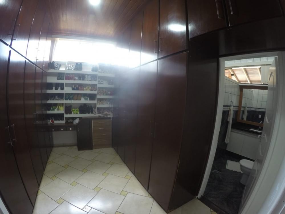 AV SÃO PAULO Nº4849 - BEIRA RIO - Foto 10 de 18