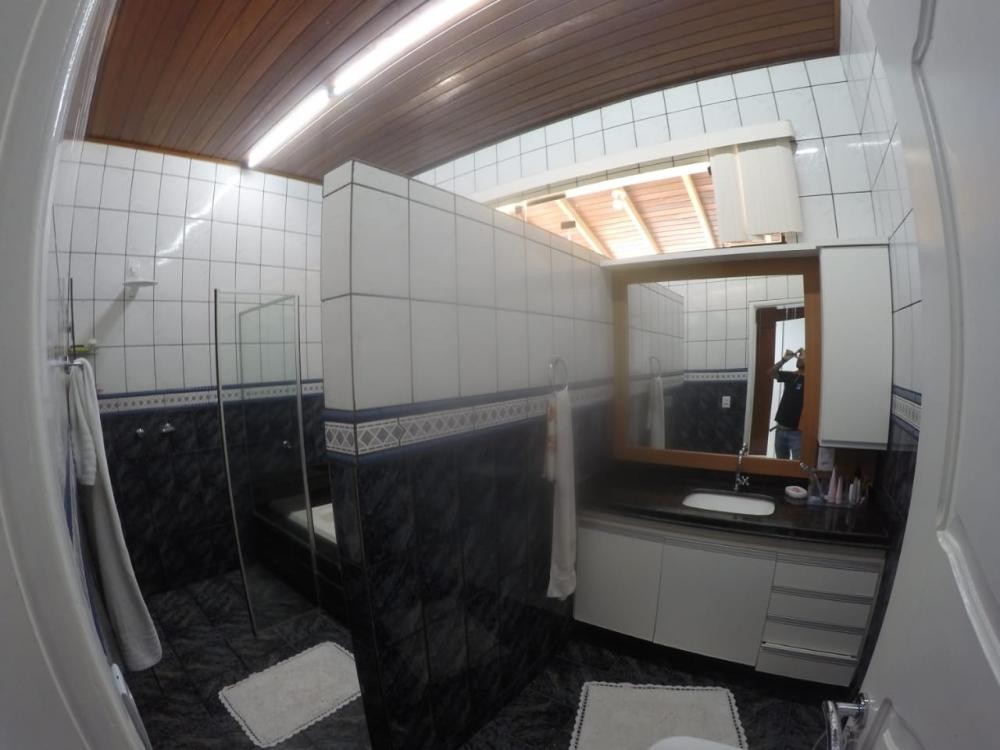 AV SÃO PAULO Nº4849 - BEIRA RIO - Foto 11 de 18