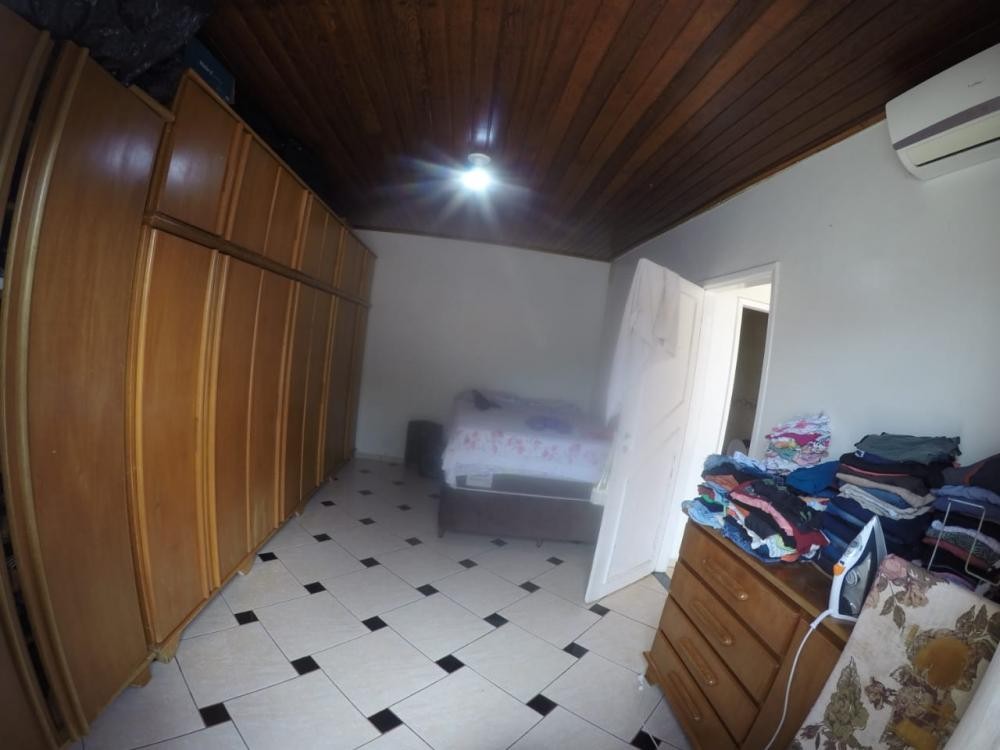 AV SÃO PAULO Nº4849 - BEIRA RIO - Foto 17 de 18