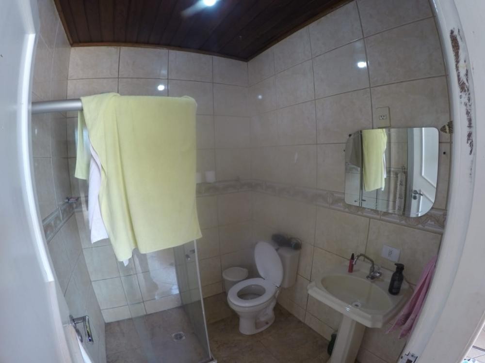AV SÃO PAULO Nº4849 - BEIRA RIO - Foto 18 de 18
