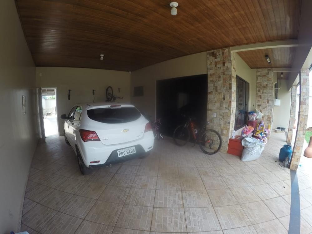 AV SÃO PAULO Nº4849 - BEIRA RIO - Foto 2 de 18