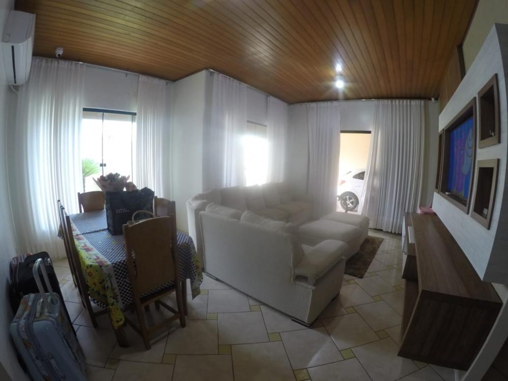 AV SÃO PAULO Nº4849 - BEIRA RIO - Foto 3 de 18