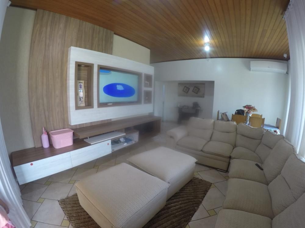 AV SÃO PAULO Nº4849 - BEIRA RIO - Foto 4 de 18