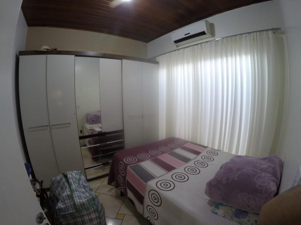 AV SÃO PAULO Nº4849 - BEIRA RIO - Foto 7 de 18