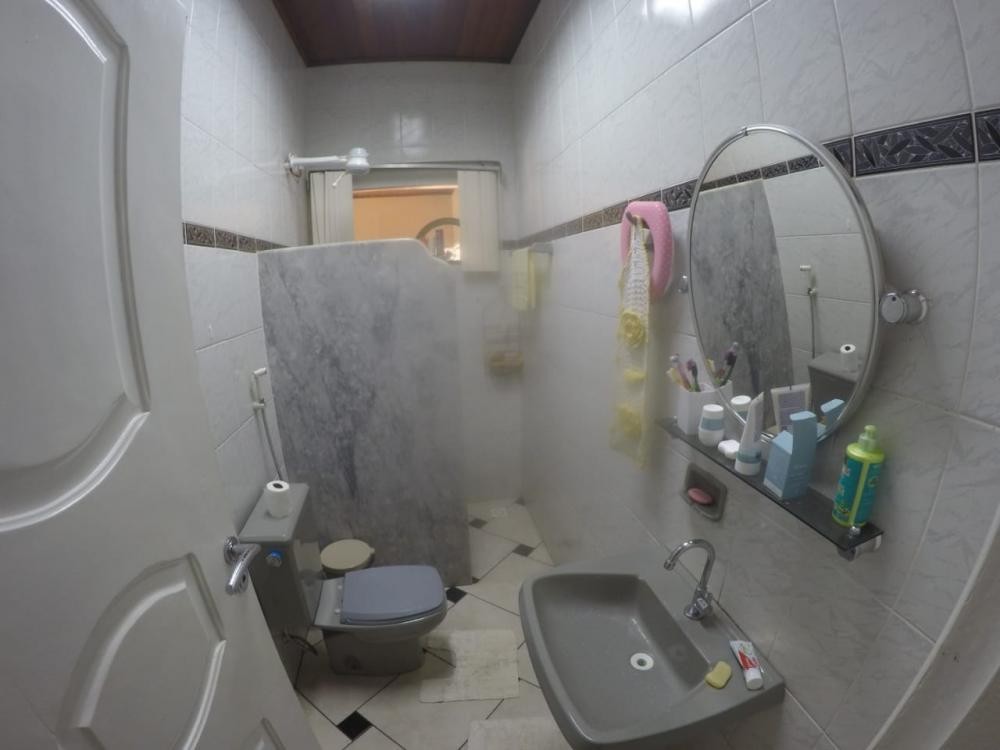 AV SÃO PAULO Nº4849 - BEIRA RIO - Foto 8 de 18