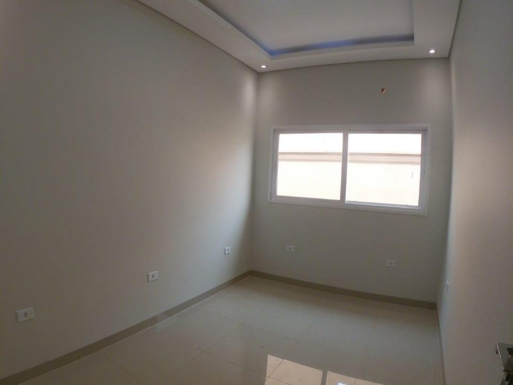 AV. SÃO LUÍZ N°4020 - CENTRO  - Foto 10 de 19