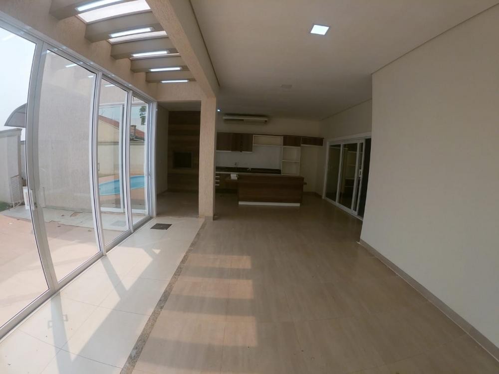 AV. SÃO LUÍZ N°4020 - CENTRO  - Foto 15 de 19