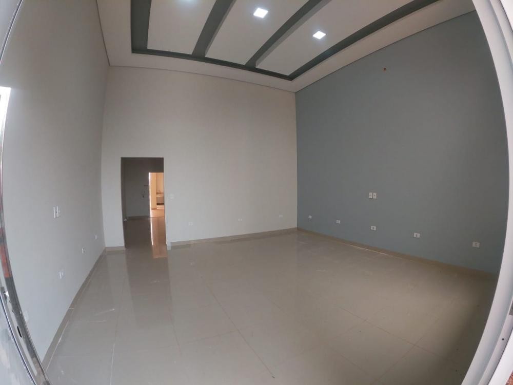 AV. SÃO LUÍZ N°4020 - CENTRO  - Foto 4 de 19