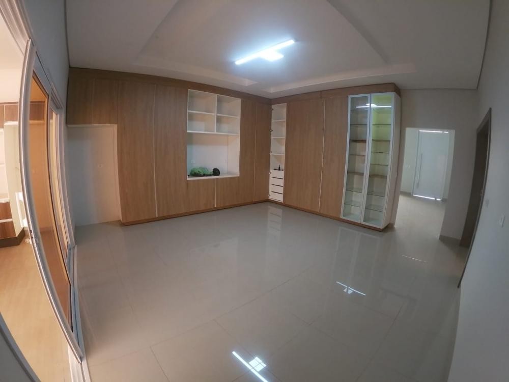 AV. SÃO LUÍZ N°4020 - CENTRO  - Foto 6 de 19