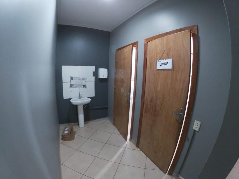 AV. 25 DE AGOSTO N°5115 - CENTRO - Foto 10 de 19