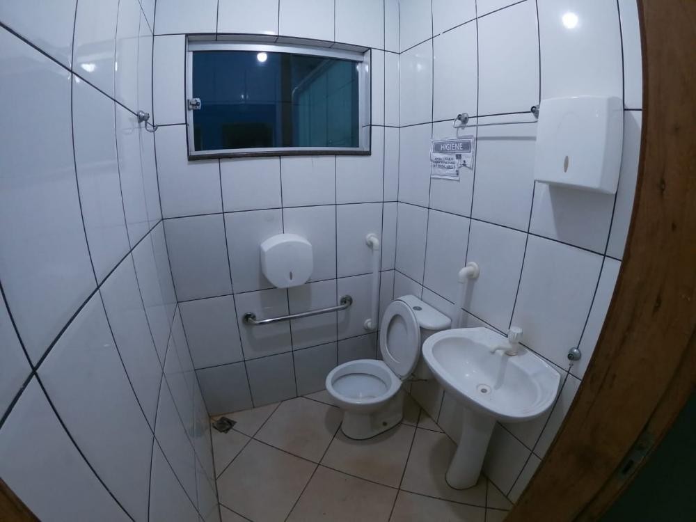 AV. 25 DE AGOSTO N°5115 - CENTRO - Foto 11 de 19