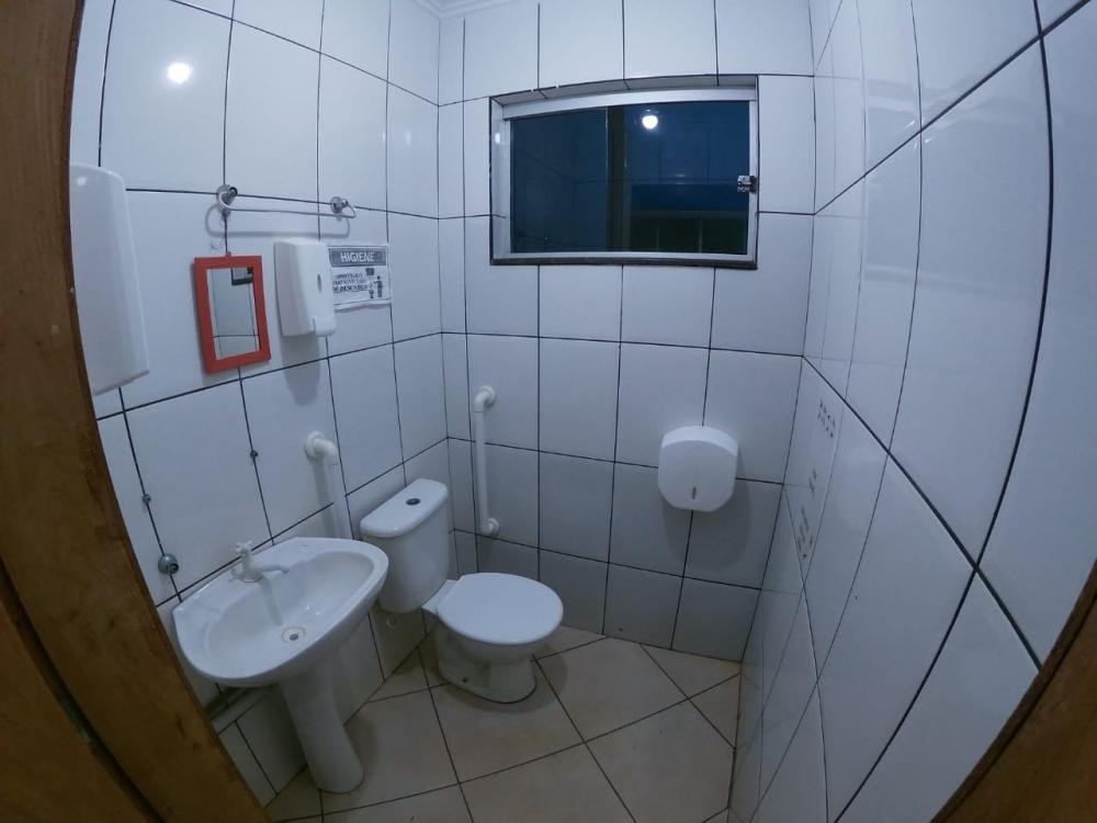 AV. 25 DE AGOSTO N°5115 - CENTRO - Foto 12 de 19