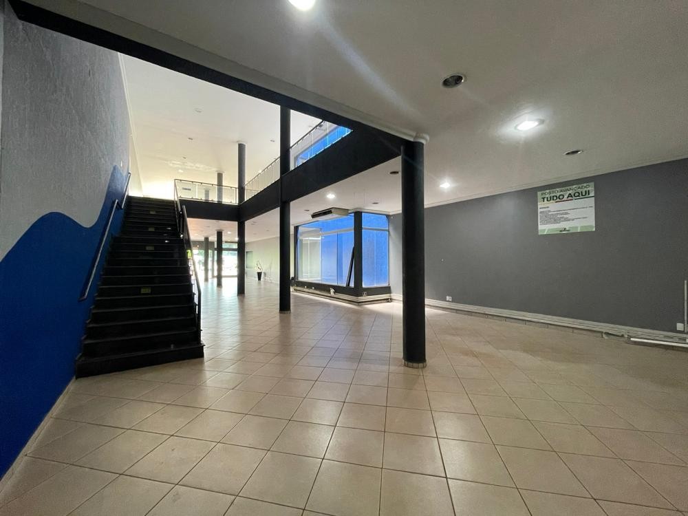 AV. 25 DE AGOSTO N°5115 - CENTRO - Foto 13 de 19