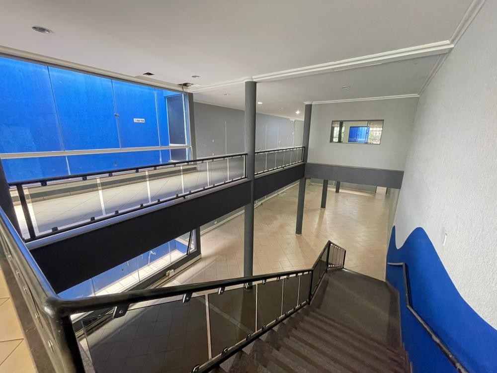 AV. 25 DE AGOSTO N°5115 - CENTRO - Foto 14 de 19