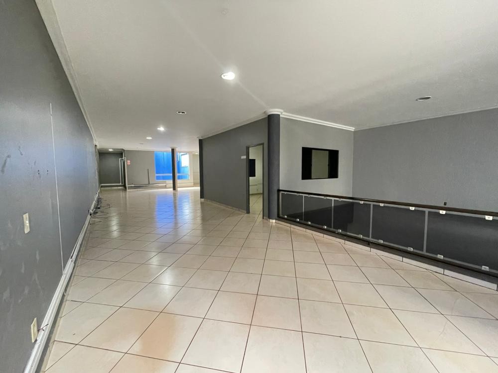 AV. 25 DE AGOSTO N°5115 - CENTRO - Foto 18 de 19