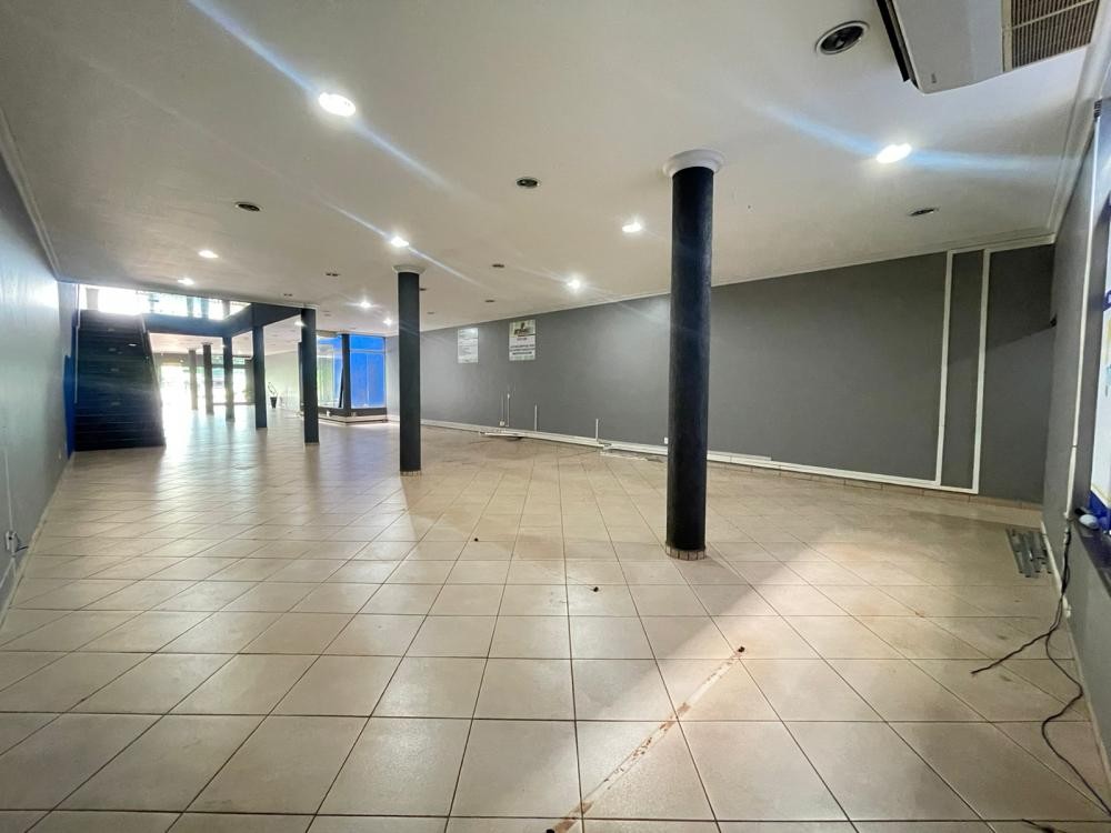 AV. 25 DE AGOSTO N°5115 - CENTRO - Foto 6 de 19