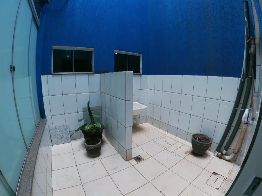 AV. 25 DE AGOSTO N°5115 - CENTRO - Foto 9 de 19