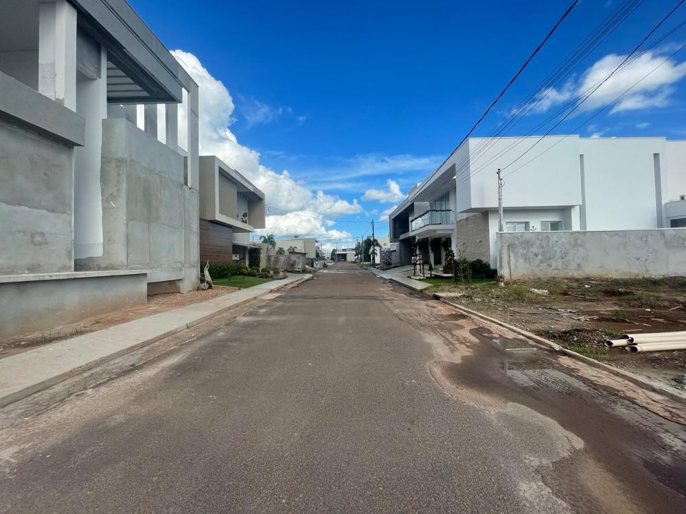 AV. RECIFE N°6206 - CENTRO - CONDOMÍNIO KLUSKA  - Foto 1 de 7