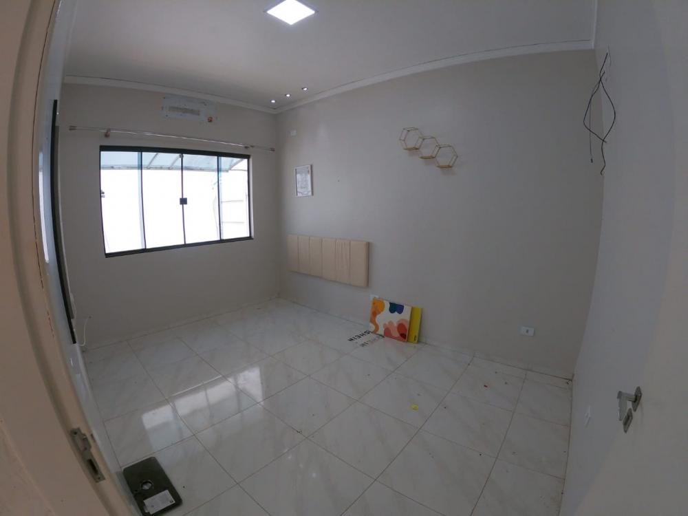 RUA A N°2656 - JARDIM DAS OLIVEIRAS - Foto 10 de 19