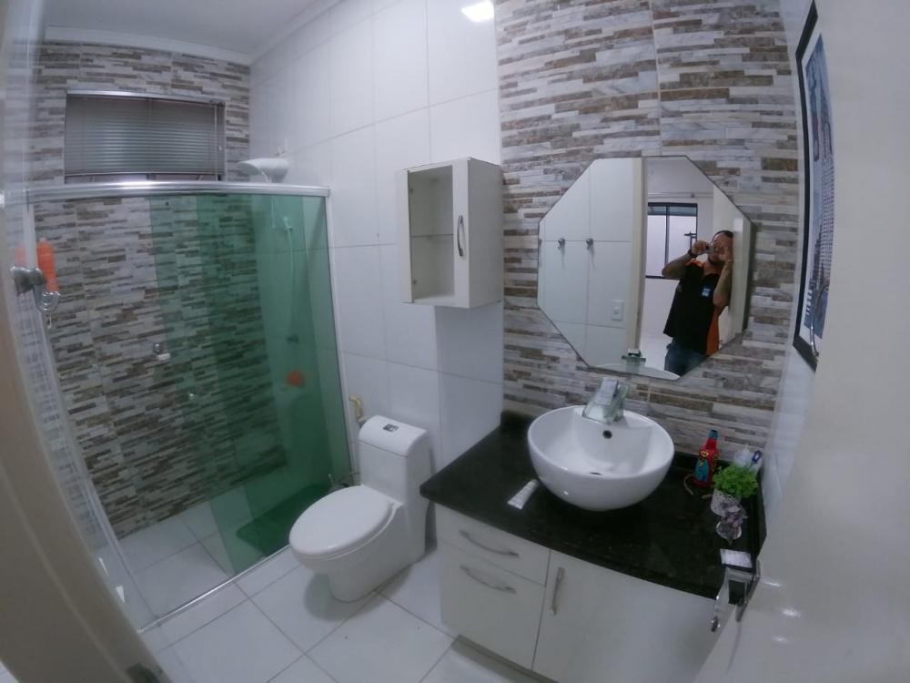 RUA A N°2656 - JARDIM DAS OLIVEIRAS - Foto 11 de 19