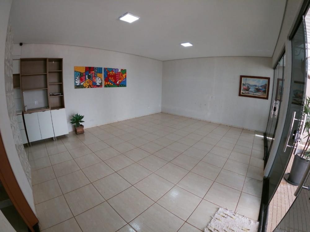 RUA A N°2656 - JARDIM DAS OLIVEIRAS - Foto 18 de 19