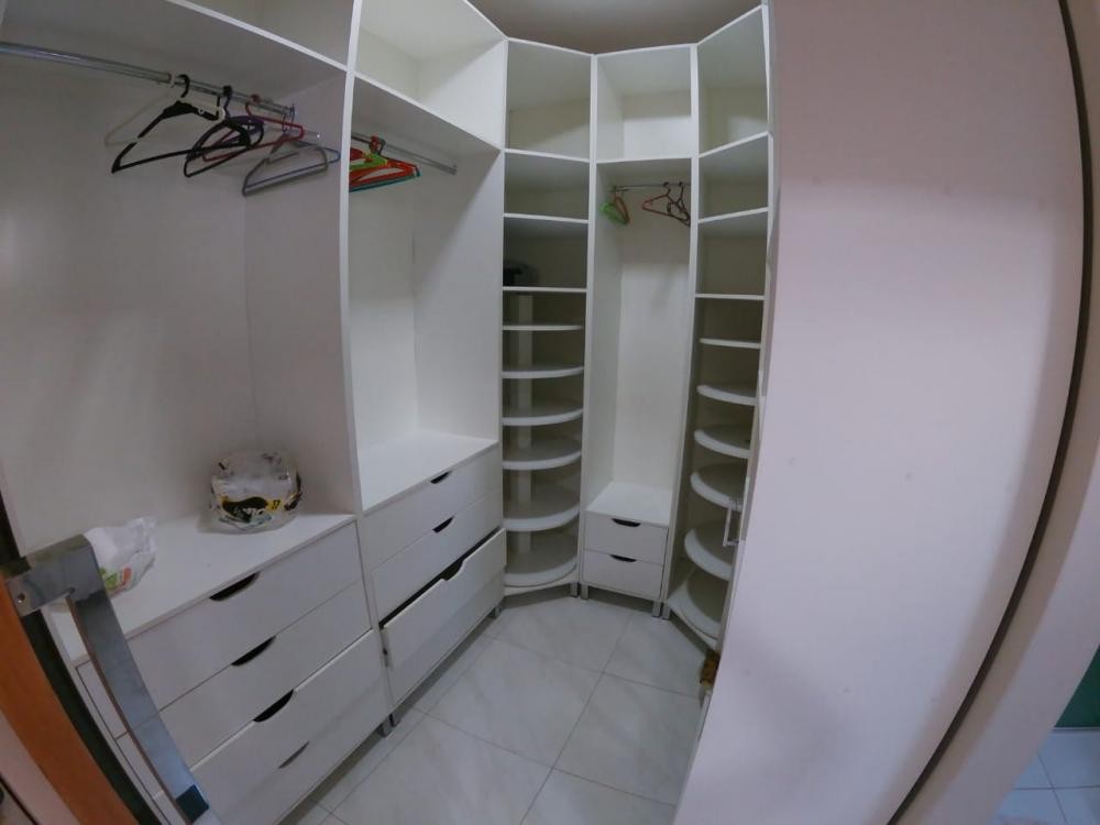 RUA A N°2656 - JARDIM DAS OLIVEIRAS - Foto 7 de 19