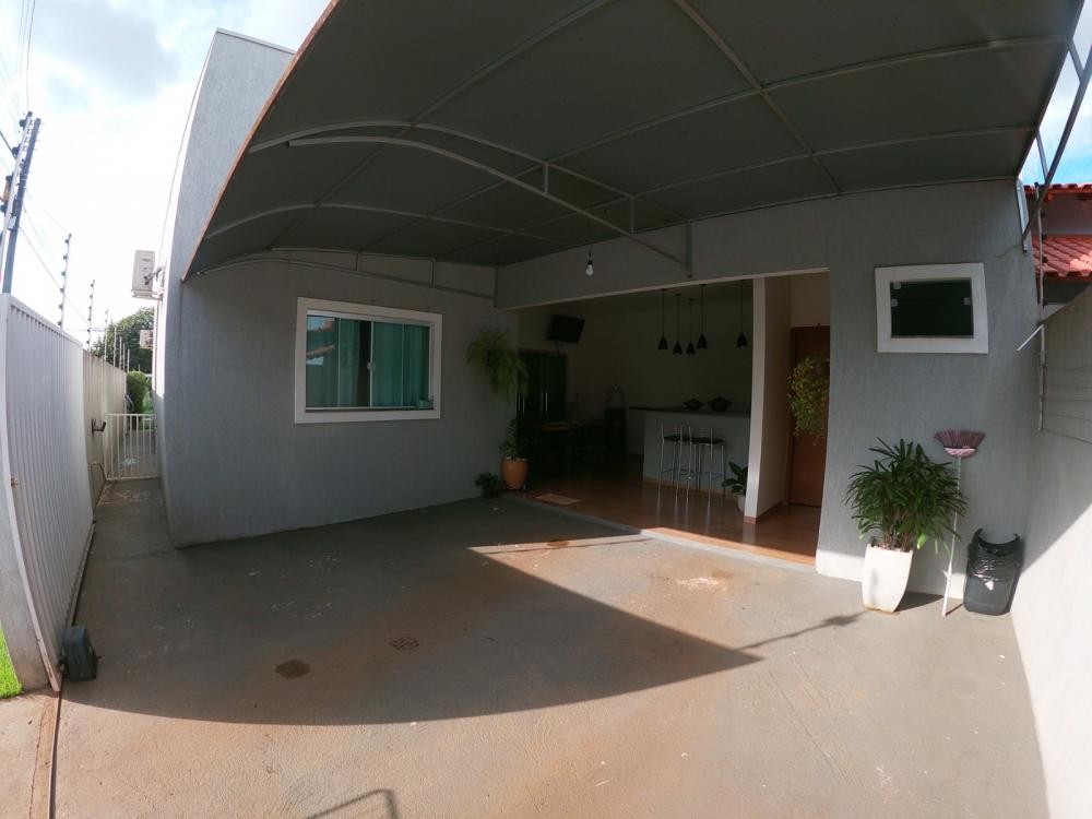 RUA OLÁVO BILAC N°0472 - CIDADE ALTA  - Foto 10 de 19