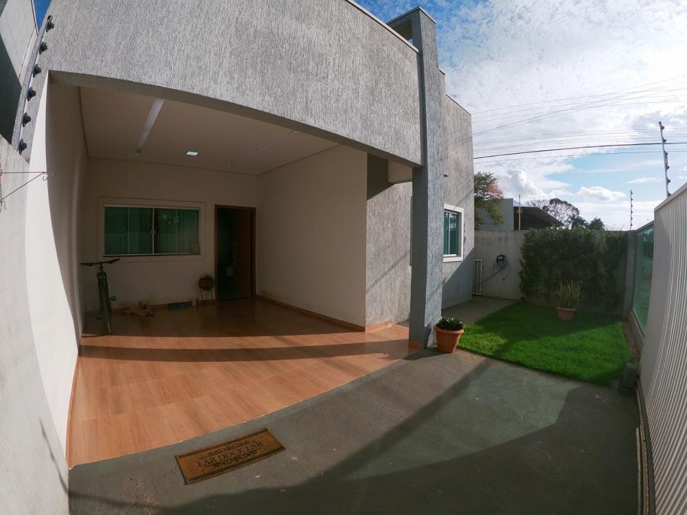 RUA OLÁVO BILAC N°0472 - CIDADE ALTA  - Foto 4 de 19