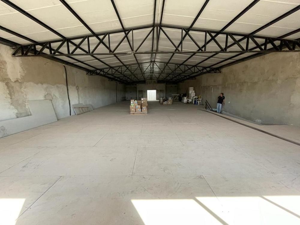 AV. NORTE SUL N°7039 - JEQUITIBÁ  - SEGUNDO PISO - Foto 3 de 6