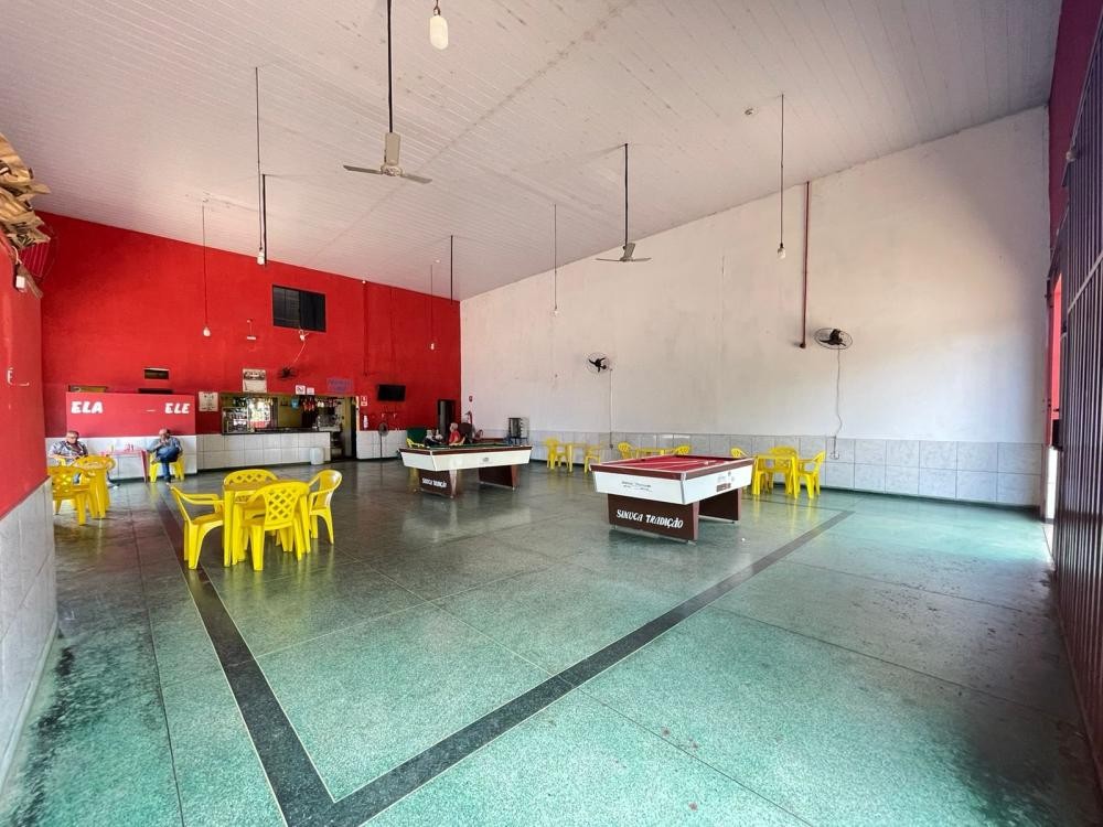 AV. 25 DE AGOSTO N°4211 - CENTRO  - Foto 3 de 7