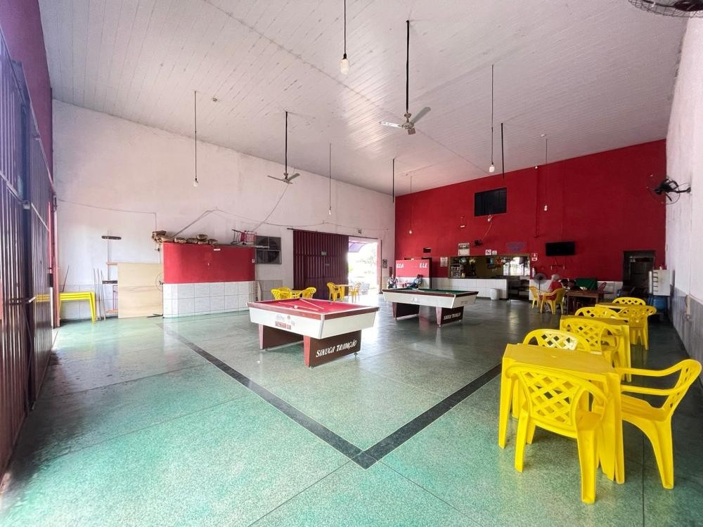 AV. 25 DE AGOSTO N°4211 - CENTRO  - Foto 4 de 7