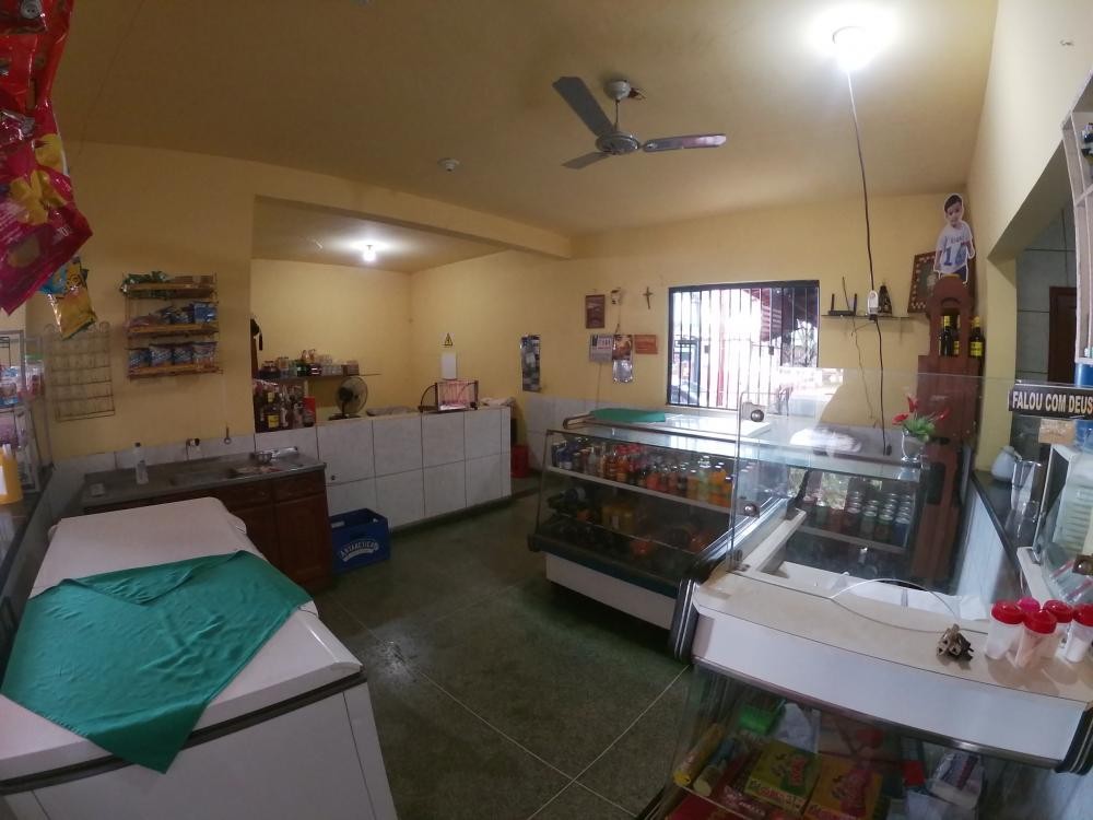 AV. 25 DE AGOSTO N°4211 - CENTRO  - Foto 5 de 7