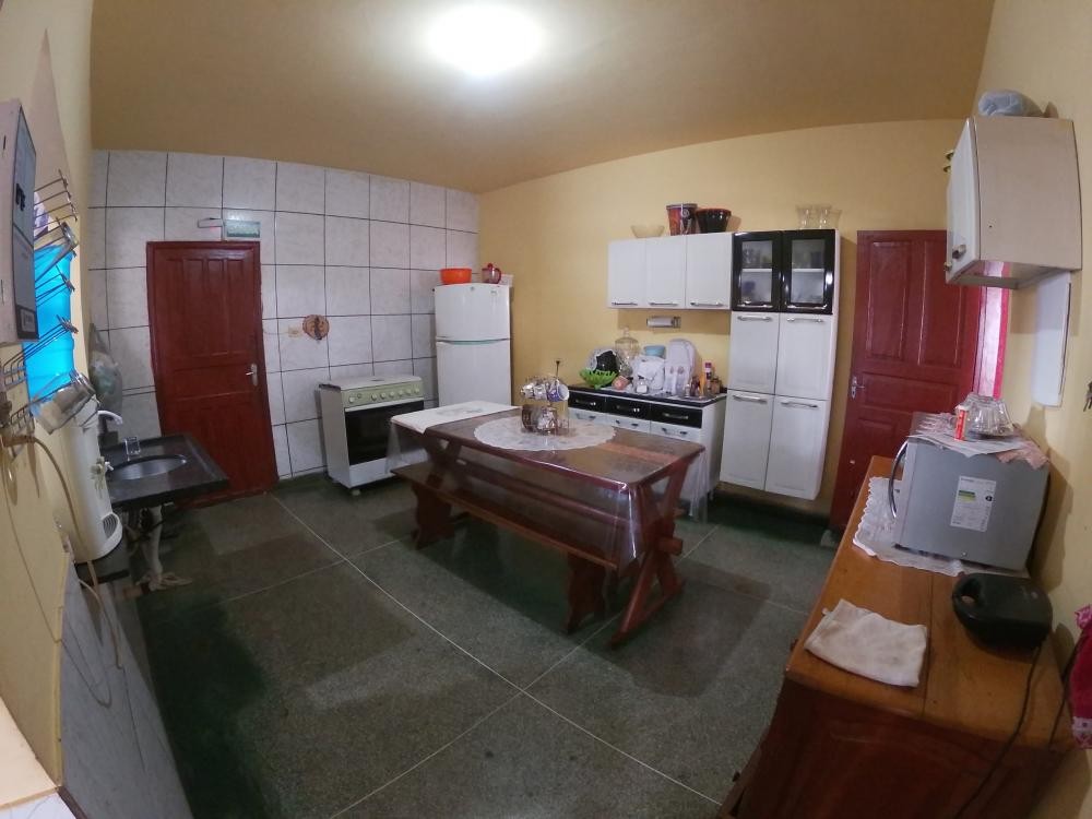 AV. 25 DE AGOSTO N°4211 - CENTRO  - Foto 6 de 7