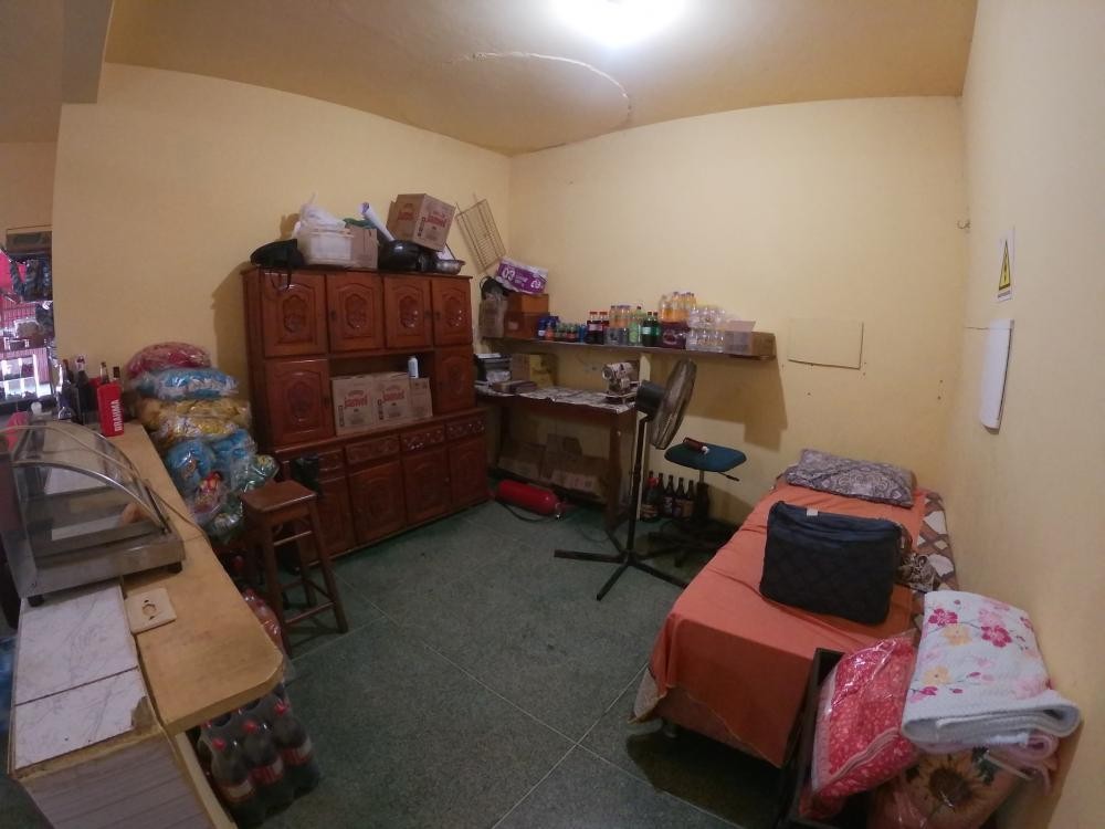 AV. 25 DE AGOSTO N°4211 - CENTRO  - Foto 7 de 7