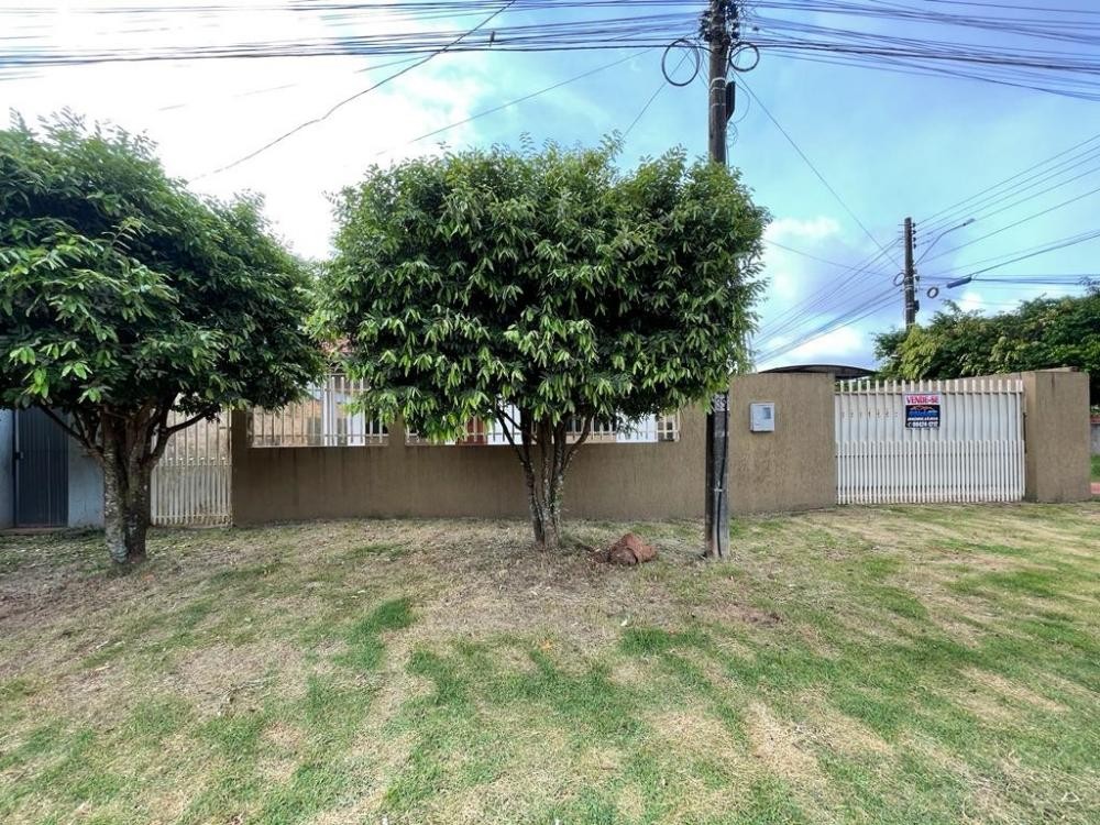 AV. CAMPO GRANDE N°3703 - OLÍMPICO  - Foto 1 de 10