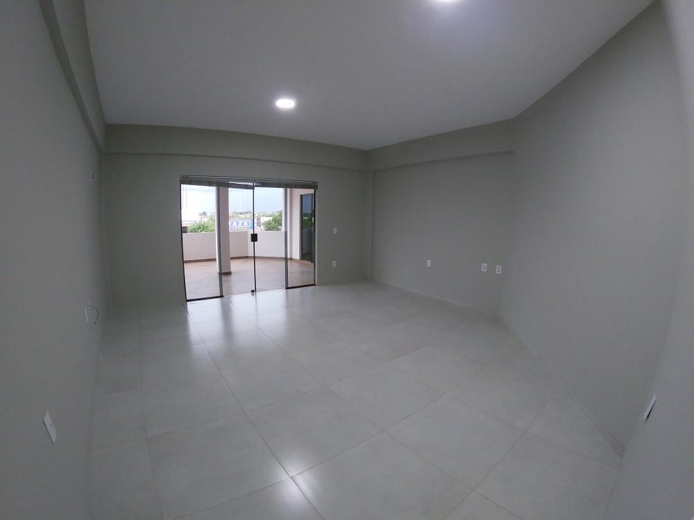 AV. 25 DE AGOSTO N°4366 - CENTRO APT. 301 - Foto 10 de 16