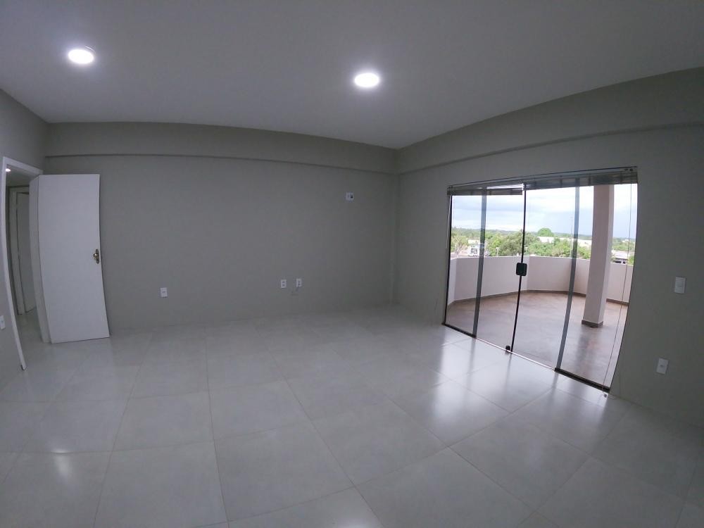 AV. 25 DE AGOSTO N°4366 - CENTRO APT. 301 - Foto 11 de 16